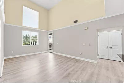 2422 Scholarship, Irvine, CA 92612 - Photo 11