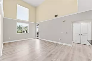 2422 Scholarship, Irvine, CA 92612 - Photo 11