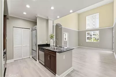 2422 Scholarship, Irvine, CA 92612 - Photo 1