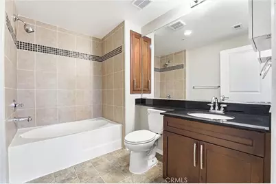 2422 Scholarship, Irvine, CA 92612 - Photo 13