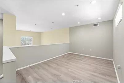 2422 Scholarship, Irvine, CA 92612 - Photo 17
