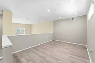 2422 Scholarship, Irvine, CA 92612 - Photo 17