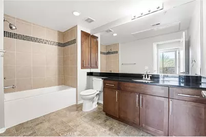 2422 Scholarship, Irvine, CA 92612 - Photo 15