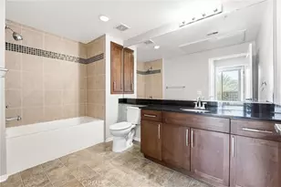 2422 Scholarship, Irvine, CA 92612 - Photo 15