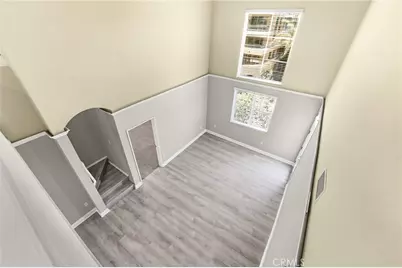 2422 Scholarship, Irvine, CA 92612 - Photo 19
