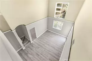 2422 Scholarship, Irvine, CA 92612 - Photo 19
