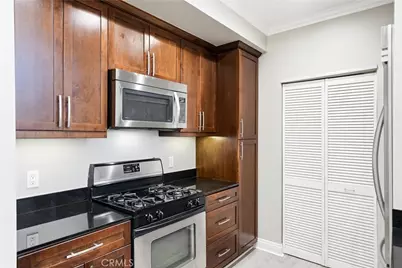 2422 Scholarship, Irvine, CA 92612 - Photo 5