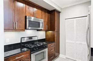 2422 Scholarship, Irvine, CA 92612 - Photo 5