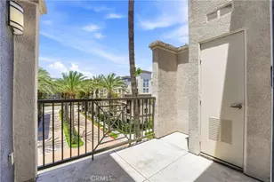 2422 Scholarship, Irvine, CA 92612 - Photo 21