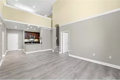 2422 Scholarship, Irvine, CA 92612 - Photo 9