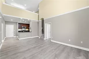 2422 Scholarship, Irvine, CA 92612 - Photo 9