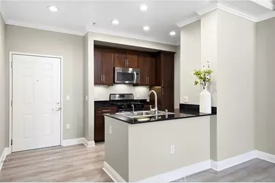 2422 Scholarship, Irvine, CA 92612 - Photo 3