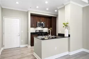 2422 Scholarship, Irvine, CA 92612 - Photo 3