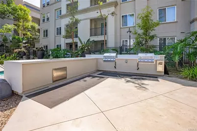 2422 Scholarship, Irvine, CA 92612 - Photo 25