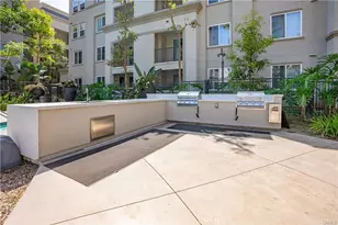 2422 Scholarship, Irvine, CA 92612 - Photo 25