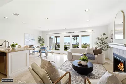127 Avenida Adobe, San Clemente, CA 92672 - Photo 7