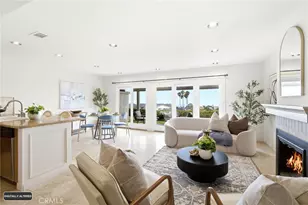 127 Avenida Adobe, San Clemente, CA 92672 - Photo 7