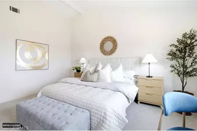 127 Avenida Adobe, San Clemente, CA 92672 - Photo 23