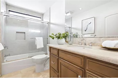 127 Avenida Adobe, San Clemente, CA 92672 - Photo 25
