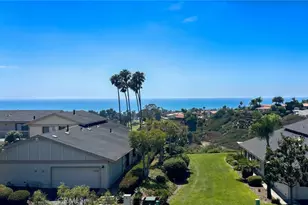 127 Avenida Adobe, San Clemente, CA 92672 - Photo 1