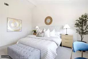 127 Avenida Adobe, San Clemente, CA 92672 - Photo 23