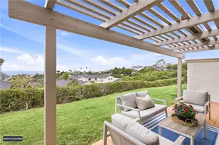 127 Avenida Adobe, San Clemente, CA 92672 - Photo 19