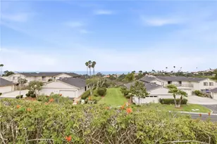 127 Avenida Adobe, San Clemente, CA 92672 - Photo 1