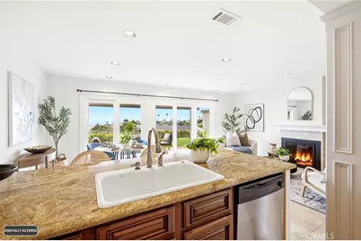 127 Avenida Adobe, San Clemente, CA 92672 - Photo 15