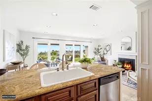 127 Avenida Adobe, San Clemente, CA 92672 - Photo 15