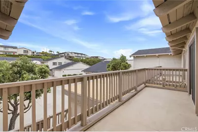 127 Avenida Adobe, San Clemente, CA 92672 - Photo 29