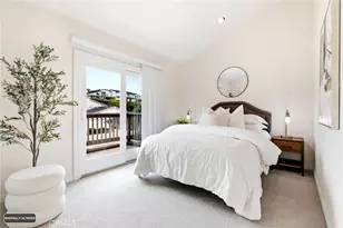 127 Avenida Adobe, San Clemente, CA 92672 - Photo 27