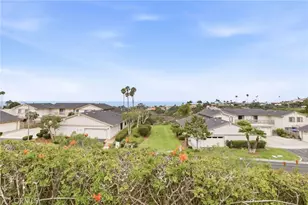 127 Avenida Adobe, San Clemente, CA 92672 - Photo 17