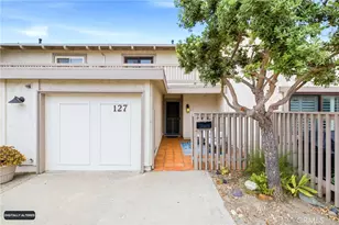 127 Avenida Adobe, San Clemente, CA 92672 - Photo 3
