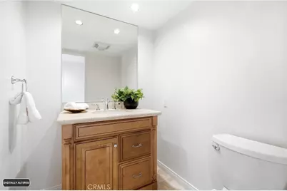 127 Avenida Adobe, San Clemente, CA 92672 - Photo 31