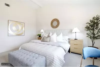 127 Avenida Adobe, San Clemente, CA 92672 - Photo 23