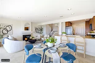 127 Avenida Adobe, San Clemente, CA 92672 - Photo 11