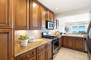 127 Avenida Adobe, San Clemente, CA 92672 - Photo 13