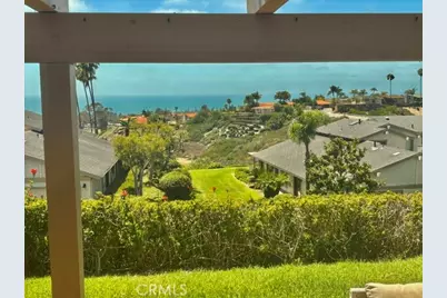 127 Avenida Adobe, San Clemente, CA 92672 - Photo 3
