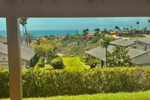 127 Avenida Adobe, San Clemente, CA 92672 - Photo 3