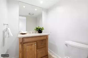 127 Avenida Adobe, San Clemente, CA 92672 - Photo 31