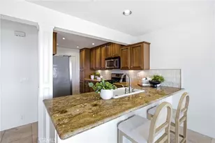 127 Avenida Adobe, San Clemente, CA 92672 - Photo 11