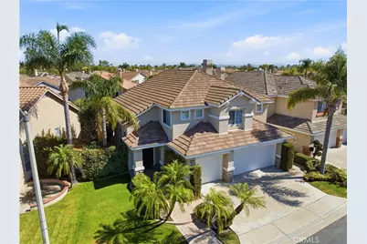 2681 N Bentley Street, Orange, CA 92867 - Photo 7
