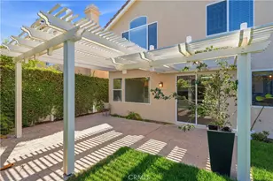 2681 N Bentley St, Orange, CA 92867 - Photo 39