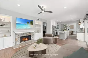 2681 N Bentley St, Orange, CA 92867 - Photo 3