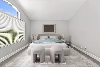 2681 N Bentley Street, Orange, CA 92867 - Photo 31