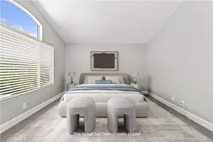 2681 N Bentley St, Orange, CA 92867 - Photo 31