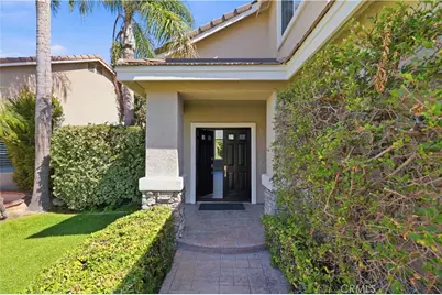 2681 N Bentley Street, Orange, CA 92867 - Photo 11