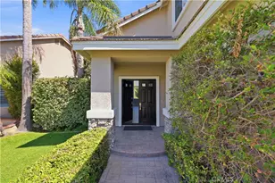2681 N Bentley St, Orange, CA 92867 - Photo 11