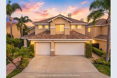 2681 N Bentley Street, Orange, CA 92867 - Photo 1
