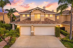 2681 N Bentley St, Orange, CA 92867 - Photo 1
